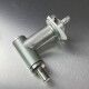 Bend - Elbow SA1095 - Fimar - Fimar