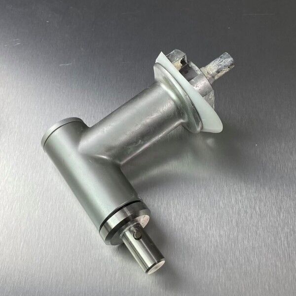 Bend - Elbow SA1095 - Fimar - Fimar