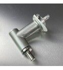 Bend - Elbow SA1095 - Fimar