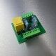 Electronic card - Scheda elettronica SL4212 - Fimar - Fimar