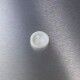 Cap - SL2466 Cap - Fimar - Fimar
