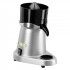 Fimar SMCJ4 Professional Citrus Juicer