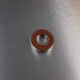 Bearing - Bearing 6205 2RS SL0118 - Fimar - Fimar