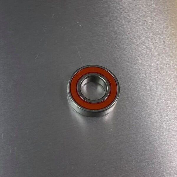 Bearing - Bearing 6205 2RS SL0118 - Fimar - Fimar