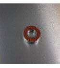 Bearing - Bearing 6205 2RS SL0118 - Fimar