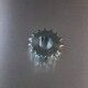 Pinion - Pinion SL3265 - Fimar - Fimar