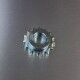 Pinion - Pinion SL3265 - Fimar - Fimar