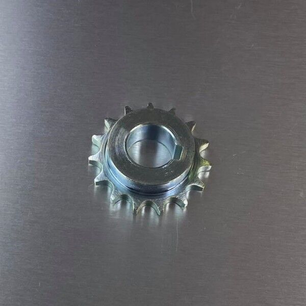 Pinion - Pinion SL3265 - Fimar - Fimar