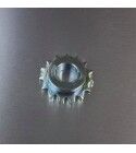 Pinion - Pinion SL3265 - Fimar