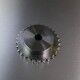 Pinion - Sprocket SL0084 - Fimar - Fimar