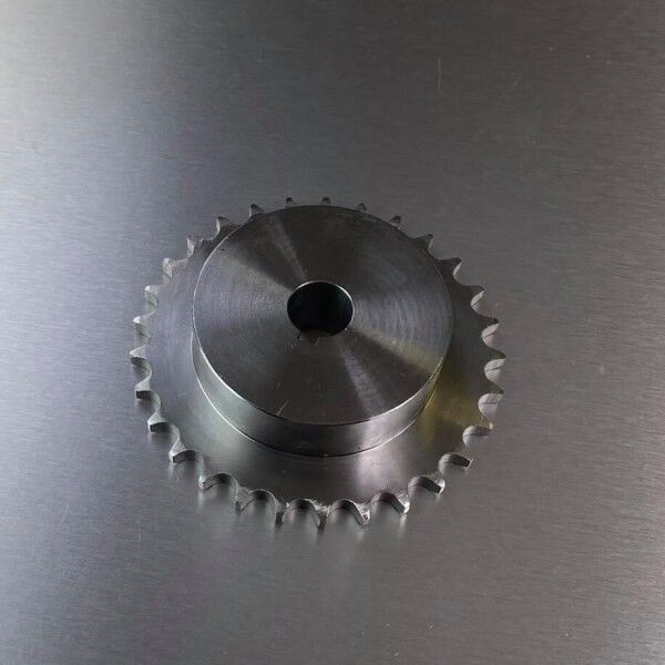 Pinion - Sprocket SL0084 - Fimar - Fimar