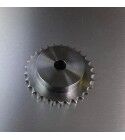 Pinion - Sprocket SL0084 - Fimar
