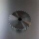 Pinion - Sprocket SL0084 - Fimar - Fimar
