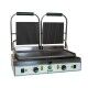Piastra professionale doppia Fimar PE50NL