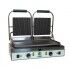 Piastra professionale doppia Fimar PE50NL