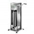 Fimar LT14VE 14L Vertical Professional Bagging Machine