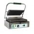 Professional Single Plate Fimar PE35LN