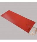 Resistenza per vetrinette espositive riscaldate - Forcar - SL51031