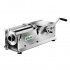 Fimar LT7OR 7 lt horizontal professional bagging machine