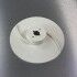 Ejector disk - Low ejector disk SL0843 - Fimar