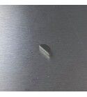 Tab 5x6.5 - Fimar - SL0819