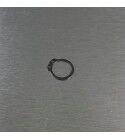 Seeger - Seeger Diametro17 SL0017 - Fimar