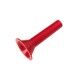 Imbuto per insaccare per tritacarne FIMAR serie 32 - Diametro a scelta - Fimar