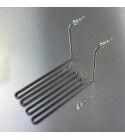 Resistance - Resistenza CO6950 - FIMAR