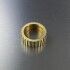 Ghiera - Locking ring CO1308 - Fimar