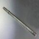 Crankshaft - Fimar - SL0098 - Fimar