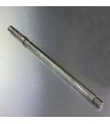 Albero motore - Fimar - SL0098