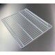 LARGE plasticized metal grill for Forcar Refrigerated Cabinets. GRP400 - Forcar Refrigerated