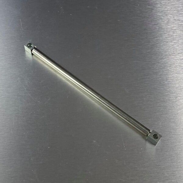PERFORATED ASTICINE 2 SIDES - CO5840 - fimar - Fimar