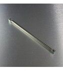 PERFORATED ASTICINE 2 SIDES - CO5840 - fimar