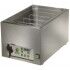 FIMAR SV25 SOUS-VIDE MACHINE