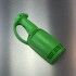 Covering - Covering Green (sx) SL3385 - Fimar