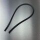 Gasket - Fimar easy line - CO6226 -