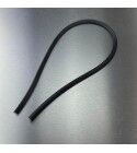 Gasket - Fimar easy line - CO6226