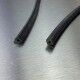 Gasket - Fimar easy line - CO6226 -