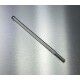 Rod - Rod CO8011 - Fimar - Fimar