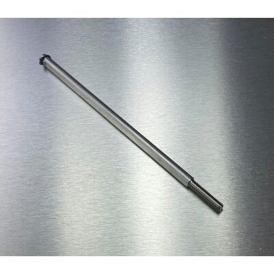Rod - Rod CO8011 - Fimar