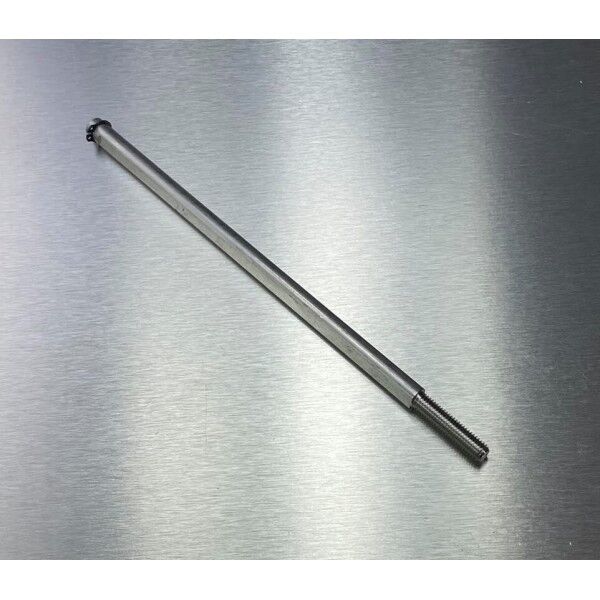 Rod - Rod CO8011 - Fimar - Fimar
