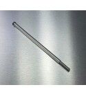 Rod - Rod CO8011 - Fimar