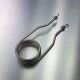 Resistance Resistance 1500W - CO9501 - Fimar - Fimar
