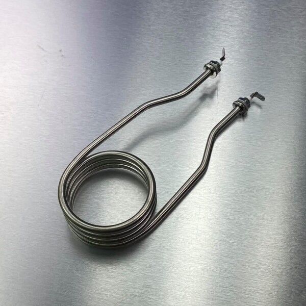 Resistance Resistance 1500W - CO9501 - Fimar - Fimar