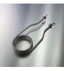 Resistance Resistance 1500W - CO9501 - Fimar