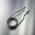 Resistance Resistance 1500W - CO9501 - Fimar
