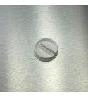 Inset - Dowel CO2347 - Fimar