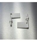 Scraper - Raschiatore CO2378 - Fimar