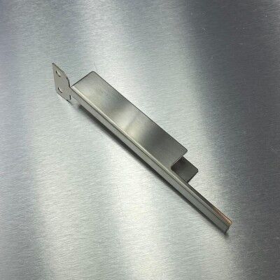 Protection - Protection CO2387 - Fimar